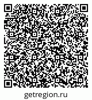 79265547196