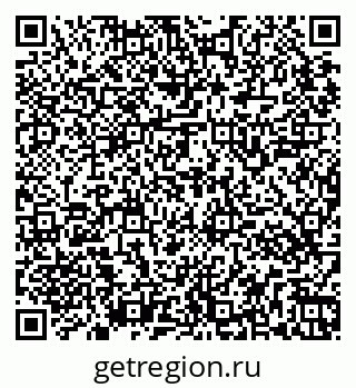 79265547197