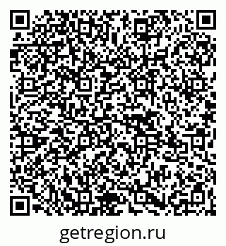 79265547199