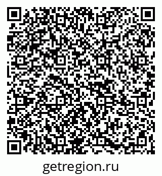 79265547200