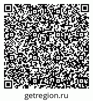 79265547202