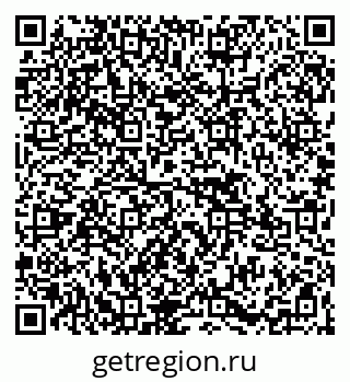 79265547203