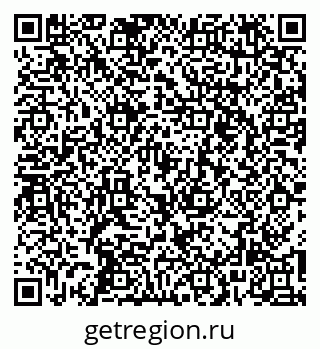 79265547204