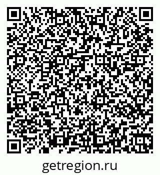 79265547208