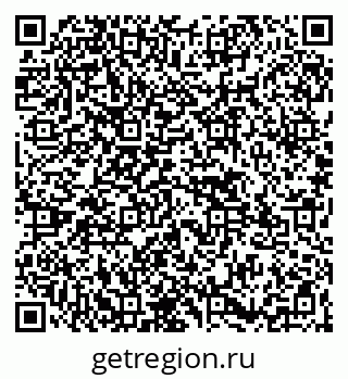 79265547209