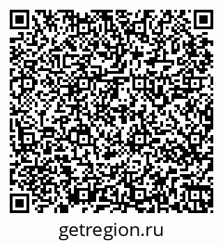 79265547210