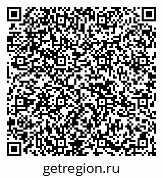 79265547211