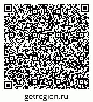79265547213