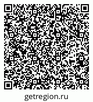 79265547214