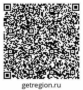 79265547215
