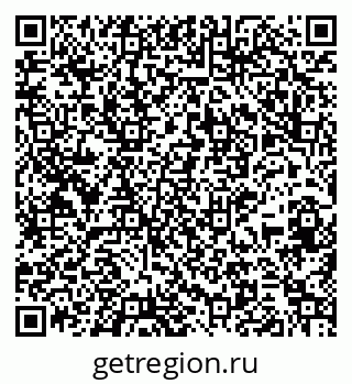 79265547217