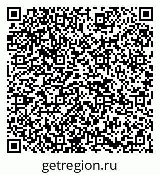 79265547221