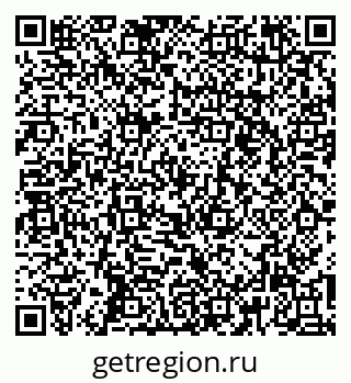 79265547222