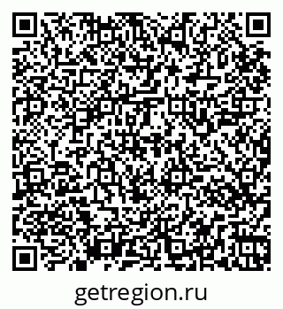 79265547223