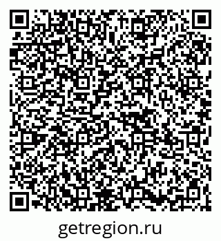79265547225