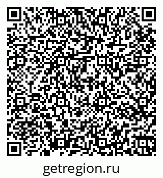 79265547229