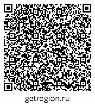 79265547230