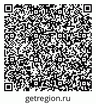 79265547233