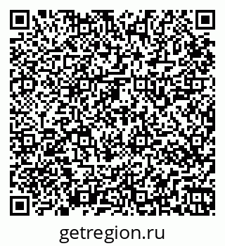 79265547240