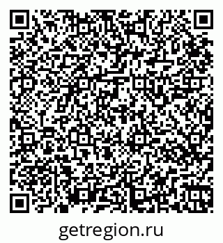 79265547241