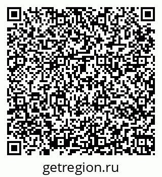 79265547243