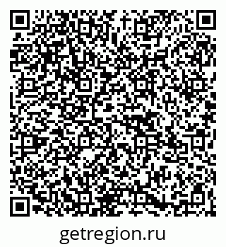 79265547244
