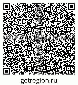 79265547245