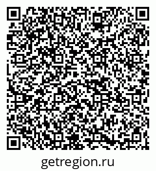 79265547246