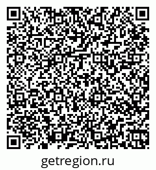 79265547248