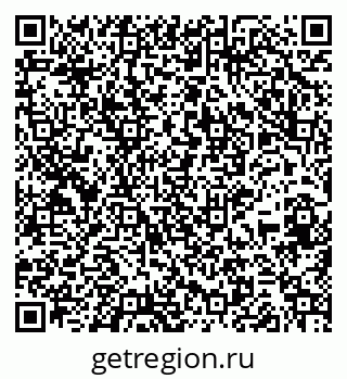79265547249