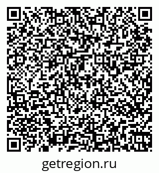 79265547250