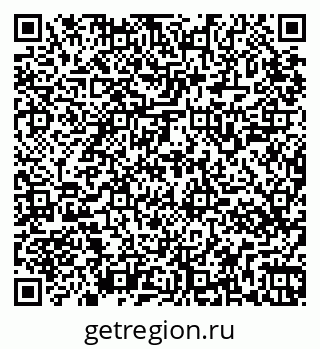 79265547251