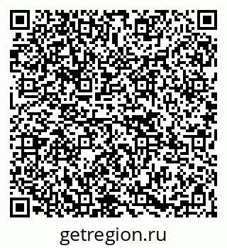 79265547253
