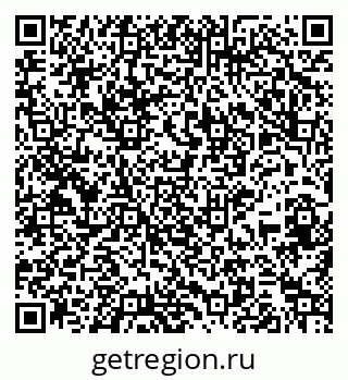 79265547254