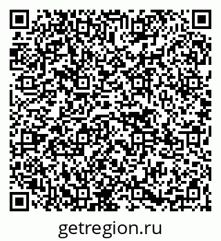 79265547258