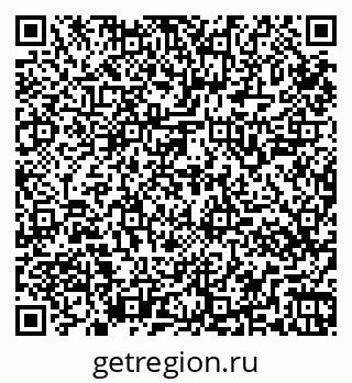 79265547260