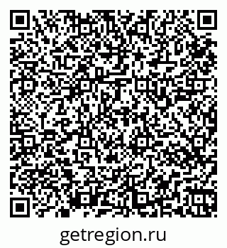 79265547261