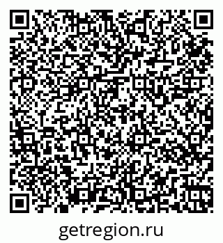 79265547263