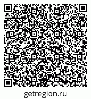79265547265