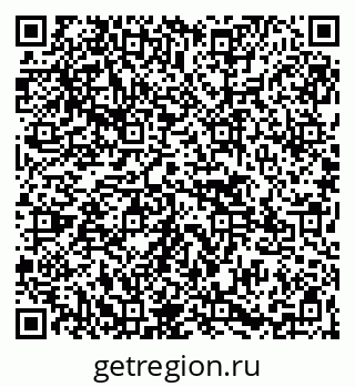 79265547266