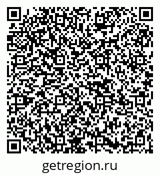 79265547268
