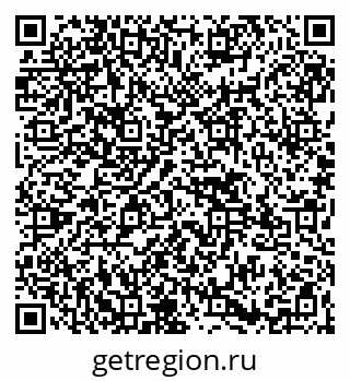 79265547269