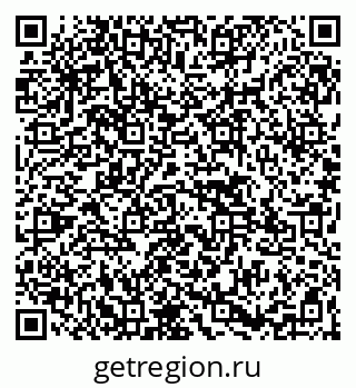 79265547270