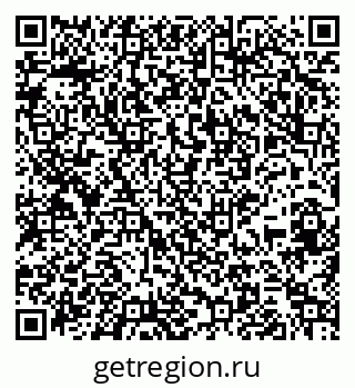 79265547271