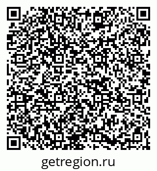 79265547273