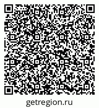 79265547274