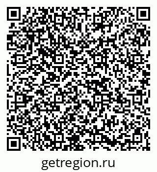 79265547276