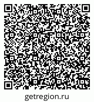 79265547277
