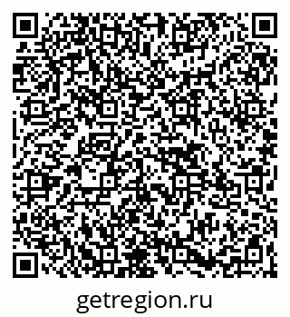 79265547278
