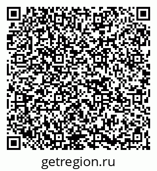 79265547279